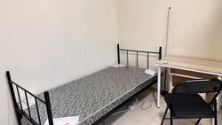 Blk 128 Eunos Spring (Bedok), HDB 5 Rooms #621586921